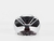 Capacete Bontrager Circuit WaveCel - loja online