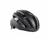 Capacete Bontrager Circuit WaveCel - comprar online