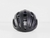 Capacete Bontrager Circuit WaveCel