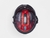 Capacete Bontrager Circuit WaveCel - loja online