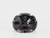 Capacete Bontrager Circuit WaveCel - Bike North