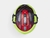 Capacete Bontrager Circuit WaveCel na internet