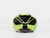 Capacete Bontrager Circuit WaveCel - comprar online