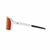 Óculos HB GRINDER - Branco Perola com Lente Laranja Espelhado - comprar online