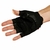Luva Bontrager Solstice GEL - comprar online