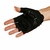 Imagem do Luva Bontrager Solstice GEL