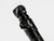 Mini Bomba Bontrager Road Air Rush com Co2 - comprar online