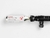 Mini Bomba Bontrager Road Air Rush com Co2 na internet