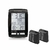 Ciclo Computer Echowell UI25 com Cadência 28 Funções - comprar online