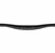 Guidão Mtb Bontrager Kovee Elite - 35mm - comprar online
