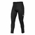 Calça Curtlo 3D Compress - Masculina