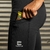 Calça Curtlo 3D Compress - Masculina - comprar online
