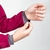 Jaqueta Curtlo Corta Vento - Windflow Feminina - comprar online