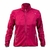Jaqueta Curtlo Corta Vento - Windflow Feminina - comprar online