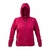 Jaqueta Curtlo Corta Vento - Windflow Feminina - Bike North