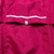 Jaqueta Curtlo Corta Vento - Windflow Feminina - comprar online