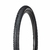 Pneu Cravo 29 X 2.20 Bontrager - XR3 TLR Team Issue