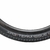 Pneu Cravo 29 X 2.20 Bontrager - XR3 TLR Team Issue - comprar online