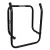 Suporte DLuccas Horizontal Dobrável para Parede - 2 Bicicletas - comprar online