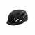 Capacete Giro Register Mips