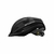 Capacete Giro Register Mips - comprar online