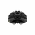 Capacete Giro Register Mips - comprar online