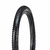 Pneu Cravo 27,5 X 2.35 Bontrager - XR3 TLR Team Issue