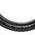 Pneu Cravo 27,5 X 2.35 Bontrager - XR3 TLR Team Issue - comprar online