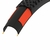 Pneu Cravo 27,5 X 2.35 Bontrager - XR3 TLR Team Issue - comprar online