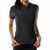 Camisa Bontrager Vella Feminina