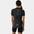 Camisa Bontrager Vella Feminina - loja online