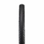 Pneu Cravo 29 X 2.20 Bontrager - XR1 TLR Team Issue na internet