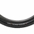 Pneu Cravo 29 X 2.20 Bontrager - XR1 TLR Team Issue - comprar online