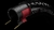 Pneu Cravo 29 X 2.20 Bontrager - XR1 TLR Team Issue - comprar online