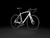 Bicicleta Trek Domane AL3 Disc - 2023 na internet