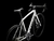 Bicicleta Trek Domane AL3 Disc - 2023 na internet