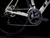 Bicicleta Trek Domane AL3 Disc - 2023 - loja online