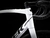 Bicicleta Trek Domane AL3 Disc - 2023