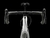 Bicicleta Trek Domane AL3 Disc - 2023 - Bike North