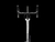 Imagem do Bicicleta Trek Domane AL3 Disc - 2023