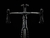 Bicicleta Trek Emonda Sl 5 Disc - 2023 na internet