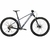 Bicicleta Trek Marlin 7 - 3º GERAÇÃO