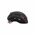 Capacete Giro Aries Spherical - comprar online