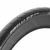 Pneu 700 X 28 Pirelli P7 Sport