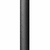 Pneu 700 X 28 Pirelli P7 Sport - Bike North