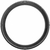 Pneu 700 X 28 Pirelli P7 Sport - comprar online