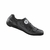 Sapatilha SPD Shimano RC502 com BOA