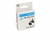 Pastilha Disco Shimano Raquete Completa - B05S