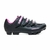 Sapatilha Mtb Absolute MIA Feminina