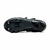 Sapatilha Mtb Absolute MIA Feminina - comprar online